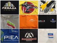 Професійний друк на одязі: замовити - <ro>Изображение</ro><ru>Изображение</ru> #2, <ru>Объявление</ru> #1714455