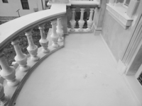 Сходи з натурального каменю та інші вироби.Якісно. - <ro>Изображение</ro><ru>Изображение</ru> #4, <ru>Объявление</ru> #1715356