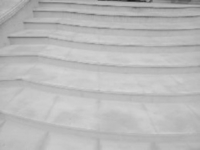 Сходи з натурального каменю та інші вироби.Якісно. - <ro>Изображение</ro><ru>Изображение</ru> #2, <ru>Объявление</ru> #1715356