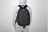 рюкзак  городской спортивный  249 грн   Цена дня  - <ro>Изображение</ro><ru>Изображение</ru> #1, <ru>Объявление</ru> #1717547