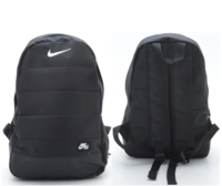 рюкзак  городской спортивный  249 грн   Цена дня  - <ro>Изображение</ro><ru>Изображение</ru> #3, <ru>Объявление</ru> #1717547