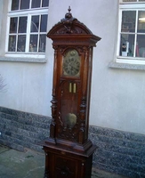 Куплю старовинні годинники  - <ro>Изображение</ro><ru>Изображение</ru> #6, <ru>Объявление</ru> #1717784