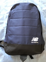 рюкзак  городской спортивный  249 грн   Цена дня  - <ro>Изображение</ro><ru>Изображение</ru> #4, <ru>Объявление</ru> #1717547