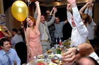 Ведучий новорічні кopпоративи - <ro>Изображение</ro><ru>Изображение</ru> #2, <ru>Объявление</ru> #1719685