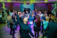 Ведучий новорічні кopпоративи - <ro>Изображение</ro><ru>Изображение</ru> #4, <ru>Объявление</ru> #1719685