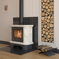 Продам каміни, топки, біокаміни, аксесуари до камінів - <ro>Изображение</ro><ru>Изображение</ru> #2, <ru>Объявление</ru> #1720245