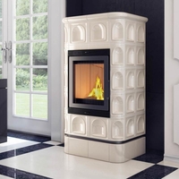 Продам каміни, топки, біокаміни, аксесуари до камінів - <ro>Изображение</ro><ru>Изображение</ru> #3, <ru>Объявление</ru> #1720245