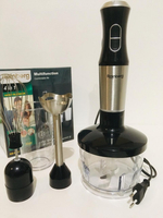 Товари по доступних цінах! - <ro>Изображение</ro><ru>Изображение</ru> #2, <ru>Объявление</ru> #1721541