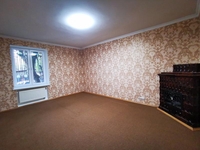 Комерційна нерухомість оренда  - <ro>Изображение</ro><ru>Изображение</ru> #4, <ru>Объявление</ru> #1721889