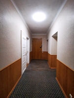 Комерційна нерухомість оренда  - <ro>Изображение</ro><ru>Изображение</ru> #5, <ru>Объявление</ru> #1721889