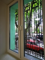 Комерційна нерухомість оренда  - <ro>Изображение</ro><ru>Изображение</ru> #6, <ru>Объявление</ru> #1721889