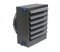 Климатическое оборудование, тепловентиляторы - <ro>Изображение</ro><ru>Изображение</ru> #1, <ru>Объявление</ru> #1722528