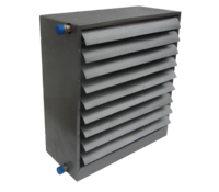 Климатическое оборудование, тепловентиляторы - <ro>Изображение</ro><ru>Изображение</ru> #2, <ru>Объявление</ru> #1722528