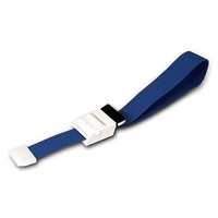 Жгут венозний | Жгут венозный кровоостанавливающий | Джгут - <ro>Изображение</ro><ru>Изображение</ru> #1, <ru>Объявление</ru> #1723518