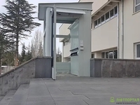 Вантажні ліфти і підйомники в м. Львів і Україні “ЛІФТПОРТАЛ” - <ro>Изображение</ro><ru>Изображение</ru> #2, <ru>Объявление</ru> #1723587