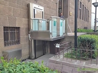 Вантажні ліфти і підйомники в м. Львів і Україні “ЛІФТПОРТАЛ” - <ro>Изображение</ro><ru>Изображение</ru> #1, <ru>Объявление</ru> #1723587