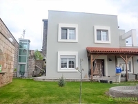 Вантажні ліфти і підйомники в м. Львів і Україні “ЛІФТПОРТАЛ” - <ro>Изображение</ro><ru>Изображение</ru> #4, <ru>Объявление</ru> #1723587