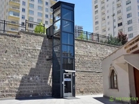 Вантажні ліфти і підйомники в м. Львів і Україні “ЛІФТПОРТАЛ” - <ro>Изображение</ro><ru>Изображение</ru> #6, <ru>Объявление</ru> #1723587