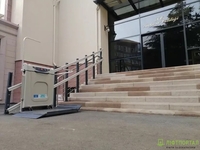 Вантажні ліфти і підйомники в м. Львів і Україні “ЛІФТПОРТАЛ” - <ro>Изображение</ro><ru>Изображение</ru> #8, <ru>Объявление</ru> #1723587