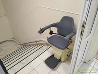 Вантажні ліфти і підйомники в м. Львів і Україні “ЛІФТПОРТАЛ” - <ro>Изображение</ro><ru>Изображение</ru> #10, <ru>Объявление</ru> #1723587