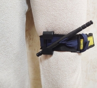 Джгут турнікет армійський стандарт NATO - <ro>Изображение</ro><ru>Изображение</ru> #5, <ru>Объявление</ru> #1724506