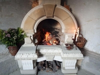 Виготовлення та встановлення виробів з натурального каменю - <ro>Изображение</ro><ru>Изображение</ru> #1, <ru>Объявление</ru> #1724833