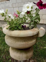 Виготовлення та встановлення виробів з натурального каменю - <ro>Изображение</ro><ru>Изображение</ru> #6, <ru>Объявление</ru> #1724833