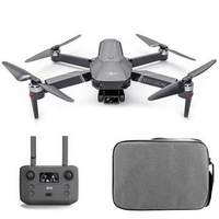 Квадрокоптери/Дрони з камерою для дітей і професіоналів. Доставка по Україні - <ro>Изображение</ro><ru>Изображение</ru> #1, <ru>Объявление</ru> #1730206