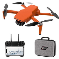 Квадрокоптери/Дрони з камерою для дітей і професіоналів. Доставка по Україні - <ro>Изображение</ro><ru>Изображение</ru> #2, <ru>Объявление</ru> #1730206