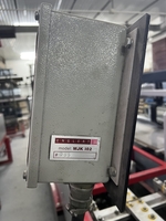 Линия для производства водосточной трубы 87 и 100 мм - <ro>Изображение</ro><ru>Изображение</ru> #3, <ru>Объявление</ru> #1730386