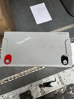 Гелевый аккумулятор agm(vrla) Acoda 100-12 12v 100 - <ro>Изображение</ro><ru>Изображение</ru> #1, <ru>Объявление</ru> #1731761