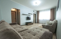 Сдам 2х комн. кв-ру в центре Стрыю по ул. Шевченко 3500 грн/мес. - <ro>Изображение</ro><ru>Изображение</ru> #1, <ru>Объявление</ru> #1732791