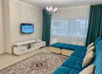 Сдам 2х комн кв-ру в центре по ул.Чайковского 5500 грн/мес - <ro>Изображение</ro><ru>Изображение</ru> #1, <ru>Объявление</ru> #1732917