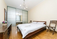 Сдам 2х комн кв-ру в центре по ул.Белозера 3000 грн/мес - <ro>Изображение</ro><ru>Изображение</ru> #2, <ru>Объявление</ru> #1732743