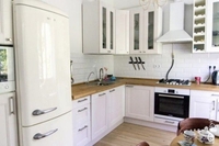 Сдам 2х комн кв-ру в центре по ул.Чайковского 5500 грн/мес - <ro>Изображение</ro><ru>Изображение</ru> #3, <ru>Объявление</ru> #1732917