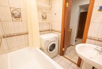 Сдам 2х комн кв-ру в центре по ул.Белозера 3000 грн/мес - <ro>Изображение</ro><ru>Изображение</ru> #4, <ru>Объявление</ru> #1732743