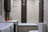 Сдам 2х комн кв-ру в центре по ул.Чайковского 5500 грн/мес - <ro>Изображение</ro><ru>Изображение</ru> #2, <ru>Объявление</ru> #1732917