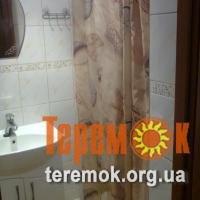 Здам в оренду будиночок у м. Східниця - <ro>Изображение</ro><ru>Изображение</ru> #4, <ru>Объявление</ru> #1734941