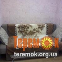 Здам в оренду будиночок у м. Східниця - <ro>Изображение</ro><ru>Изображение</ru> #5, <ru>Объявление</ru> #1734941