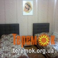 Здам в оренду будиночок у м. Східниця - <ro>Изображение</ro><ru>Изображение</ru> #6, <ru>Объявление</ru> #1734941