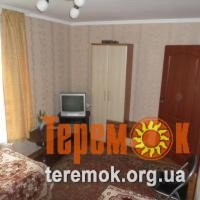 Здам в оренду будиночок у м. Східниця - <ro>Изображение</ro><ru>Изображение</ru> #7, <ru>Объявление</ru> #1734941