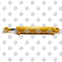 Гидроцилиндры ПКУ-08, СНУ та КУН. Бороны. Дровоколы. Сеялки. Погрузчики - <ro>Изображение</ro><ru>Изображение</ru> #3, <ru>Объявление</ru> #1735372