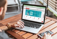 Сучасний інтернет-магазин будматеріалів СМ ЦИТАДЕЛЬ - <ro>Изображение</ro><ru>Изображение</ru> #1, <ru>Объявление</ru> #1735756