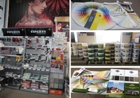 Сучасний інтернет-магазин будматеріалів СМ ЦИТАДЕЛЬ - <ro>Изображение</ro><ru>Изображение</ru> #2, <ru>Объявление</ru> #1735756