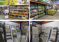 Сучасний інтернет-магазин будматеріалів СМ ЦИТАДЕЛЬ - <ro>Изображение</ro><ru>Изображение</ru> #3, <ru>Объявление</ru> #1735756