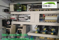 fвтоматика PLC промислова автоматизація siemens програмирование монтаж - <ro>Изображение</ro><ru>Изображение</ru> #1, <ru>Объявление</ru> #1735851