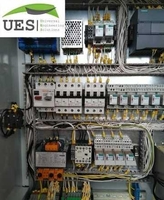 fвтоматика PLC промислова автоматизація siemens програмирование монтаж - <ro>Изображение</ro><ru>Изображение</ru> #2, <ru>Объявление</ru> #1735851