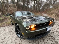 Dodge Challenger 2016 v=3.6 идеальный - <ro>Изображение</ro><ru>Изображение</ru> #3, <ru>Объявление</ru> #1736449