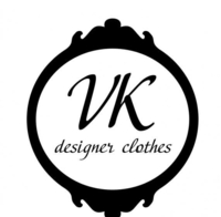  Курсы кроя и шитья, моделирования одежды - <ro>Изображение</ro><ru>Изображение</ru> #1, <ru>Объявление</ru> #1737334