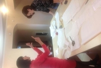  Курсы кроя и шитья, моделирования одежды - <ro>Изображение</ro><ru>Изображение</ru> #4, <ru>Объявление</ru> #1737334